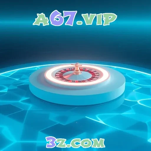 a67.vip: Descubra Aventuras Incríveis em Mundos Virtuais Diversificados