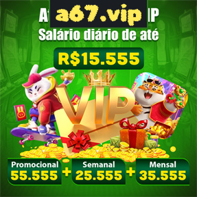 a67.vip Rebate