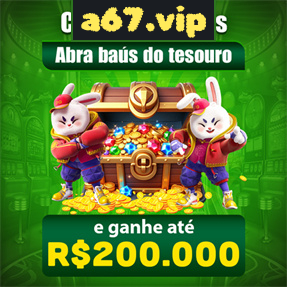 a67.vip Fundo de Resgate de Perdas Semanais