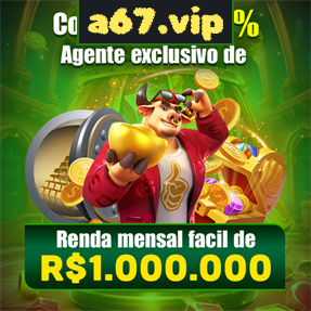 a67.vip ConvidarCentro