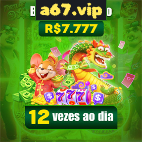 a67.vip Mina Misteriosa