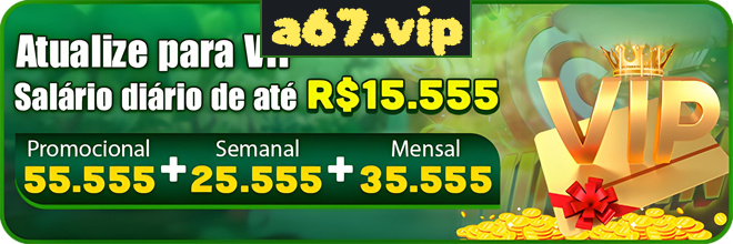 Comissão