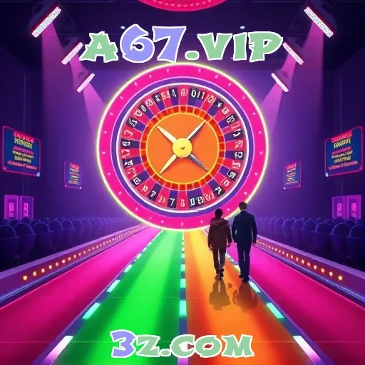 a67.vip: Entre no Jogo do Bingo e Venha se Divertir!