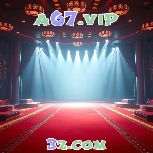 a67.vip: Os Atrativos do Cassino Que Você Não Pode Perder