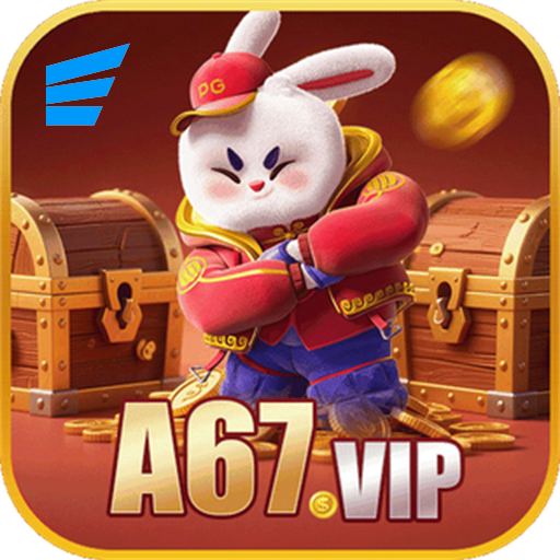 a67.vip Cassino Online