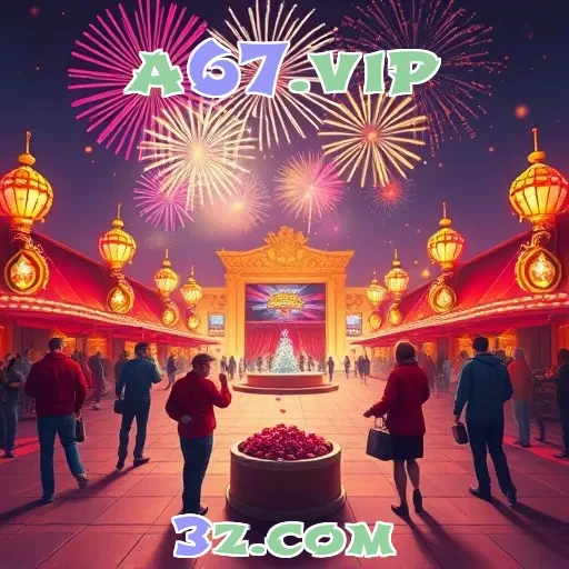 a67.vip: Mergulhe nos Melhores Caça-Níqueis Disponíveis Hoje